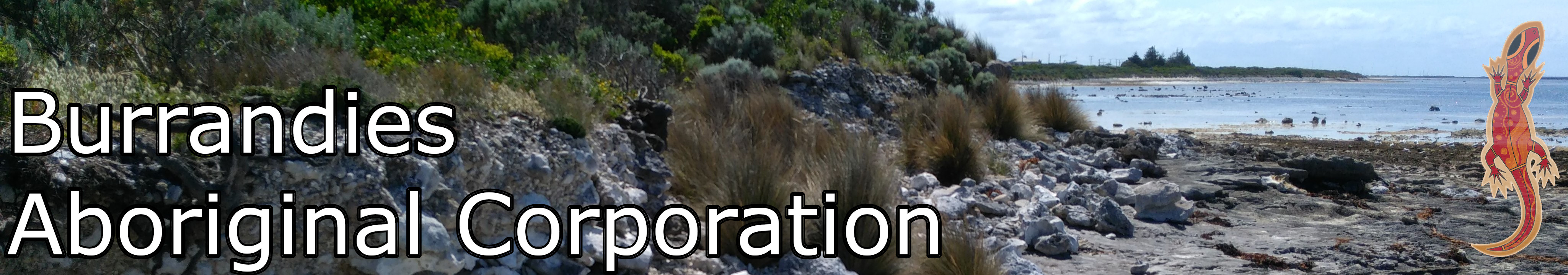 Header Image